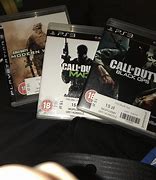 Image result for Cod by Title