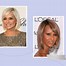 Image result for Ladies Short Bob Haircuts