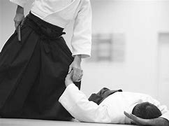 Image result for Aikido Tools