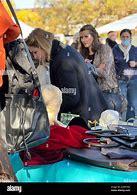 Image result for Ladies at Flea Market