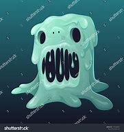 Image result for Slime Mob