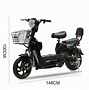 Image result for 3000W E-Bike