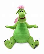 Image result for Plush Dragon Couch