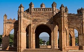 Image result for Chiapas Lugares Turisticos