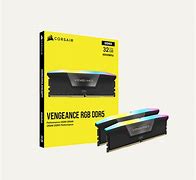 Image result for Merk Ram DDR4