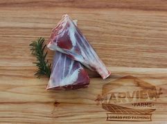 Image result for Shank Steak