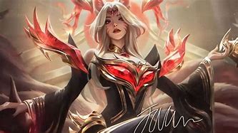 Image result for AHRI Boycott Skin