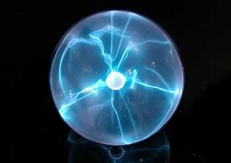 Image result for Plasma in Chemistry