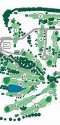 Image result for Golf Course 105A