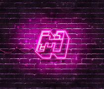 Image result for Minecraft Pink Cheep Wallpaper