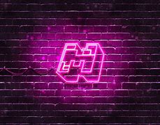 Image result for Pink Minecraft Windows 1.0 Background