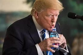 Image result for Drink Water Duck Meme