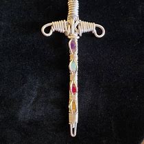 Image result for Sword Wire Wrapped Hilt