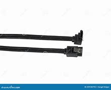 Image result for Apple SATA Connector