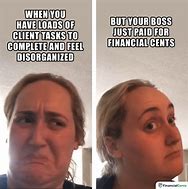 Image result for Accounting Memes Misconceptions