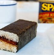 Image result for Spam Musubi Maker