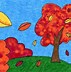 Image result for Tree Sketch