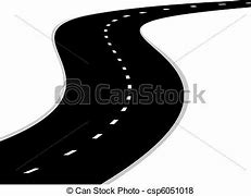 Image result for UK Road Marking Stock Clip Art