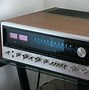 Image result for 70s Stereo