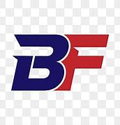 Image result for Bf Logo Free