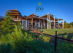 Image result for Oklahoma City Zoo