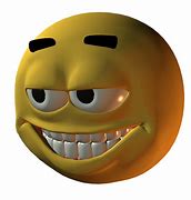 Image result for Funny 3D Emoji