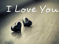 Image result for I Know I Love You Lyrics