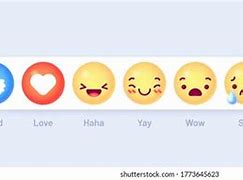 Image result for Yay Emojy