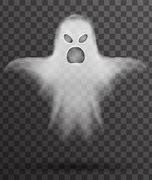 Image result for Kid Ghost Background