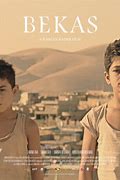 Image result for Bekas Film