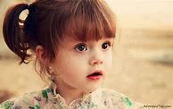 Image result for Adorable Kids