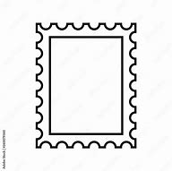 Image result for Launched Stamp Icon