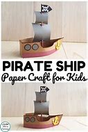 Image result for Long Sleave Kids Pirate Coustume Fpr Kids