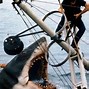 Image result for Jaws Graphic