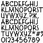 Image result for Audi Quattro Font