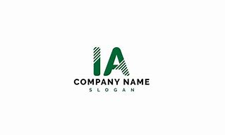 Image result for Lates IA Logo