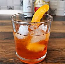 Image result for Cocktail Recipes Aged Rum