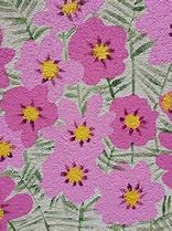 Image result for Lucy Tiffney Fabric