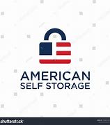 Image result for Stor Self Storage Logo