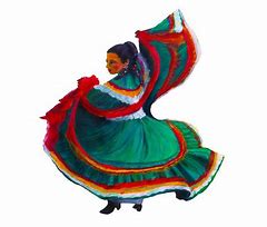 Image result for Baile Folklorico Drawing