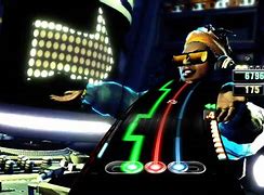 Image result for DJ Hero Toy