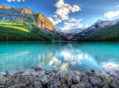 Image result for Lake Louise Graffiti