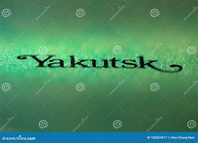 Image result for Yakutsk World Map