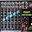 Image result for Audikon DJ Mixer