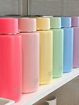 Image result for Frank Green Ceramic Reusable Bottle