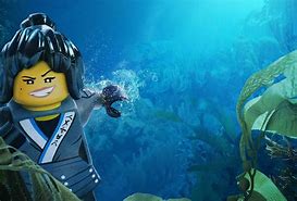 Image result for Ninjago Wallpaper Nya