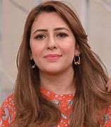 Image result for Rabia Anum