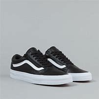 Image result for Vans Shoes Old Skool College