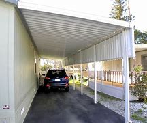 Image result for Aluminium Carport Kits