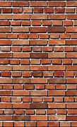 Image result for Red Brick Wall Art